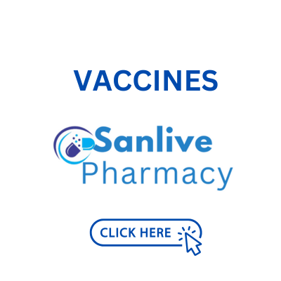 VACCINES